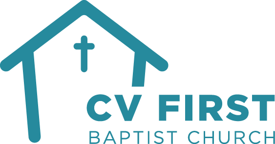 Castro Valley First Baptist Church